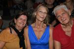 2025 07 26 Alfortville 174